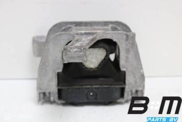 Motorsteun Audi A3 8V 5Q0199262BE beschikbaar voor biedingen