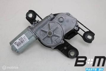 Achterruitenwissermotor Seat Mii 1S6955711A beschikbaar voor biedingen