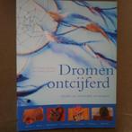 DROMEN ONTCIJFERD - Dr. FIONA ZUCKER, Boeken, Ophalen of Verzenden