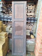 Blafeturen, Huis en Inrichting, Woonaccessoires | Kamerschermen, Ophalen