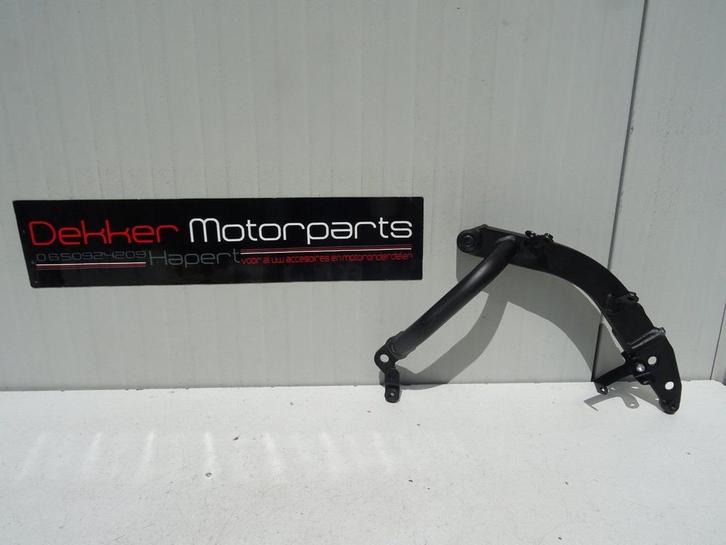 Linker Motorblok Steun Kawasaki Versys 1000 2015-2016-2018, Motoren, Onderdelen | Kawasaki, Ophalen of Verzenden