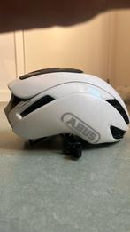 Abus gamechanger 2.0, Fietsen en Brommers, Ophalen of Verzenden, Zo goed als nieuw