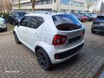 Suzuki IGNIS - 2018 - AUTOMATIC - 12M WARRANTY - LOW, Autos, Suzuki, 1242 cm³, Achat, Cruise Control, Entreprise