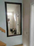 Spiegel, Ophalen, Zo goed als nieuw, 75 tot 100 cm, 150 tot 200 cm