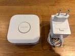 Philips hue bridge, Ophalen, Zo goed als nieuw