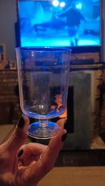 Verre cocktail en plastique, Enlèvement, Neuf