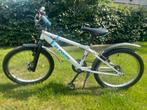 B-Twin 20 inch, Fietsen en Brommers, Ophalen, Gebruikt