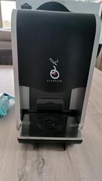 Rombouts Expresso Oh-machine - NIEUW, Ophalen, Nieuw, Espresso apparaat