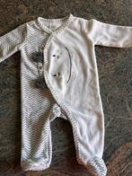 Babykleding pasgeboren baby’s, Ophalen of Verzenden, Zo goed als nieuw