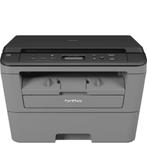 Brother DCP L-2500d laserprinter, Computers en Software, Printers, Ophalen, Gebruikt, Printer, Brother