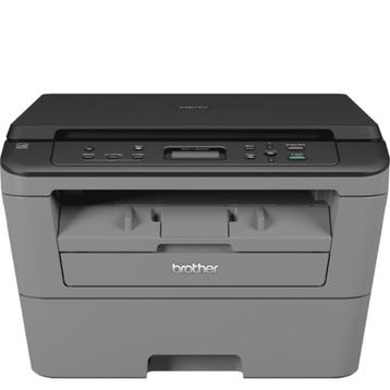 Imprimante Laser Brother DCP l-2500D, Imprimante, Enlèvement, Utilisé, Brother