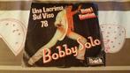 disque vinyl 45 tours Una Lacrima Sul Viso 78, Comme neuf, Enlèvement ou Envoi, Disco