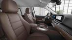 Mercedes-Benz GLE 350 DE SUV 4MATIC Business Line | Smartpho, Stof, Gebruikt, 4 cilinders, GLE