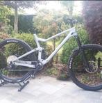 scott genius 920, Fietsen en Brommers, Zo goed als nieuw, Ophalen, Overige merken, Heren