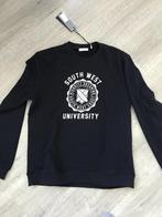 Sweat IKKS homme neuf, Vêtements | Hommes, Neuf, Enlèvement ou Envoi, Taille 56/58 (XL), Bleu