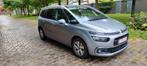 Citroën c4 grand Picasso, Auto's, Citroën, 1 kW, 103 g/km, 1 kg, Leder