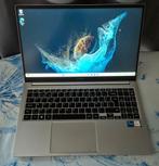 Samsung Galaxy Book2 15,6" – i5-1235U | 8GB RAM | 256GB SSD, 256 GB, 15 inch, 8 GB, Refurbished