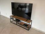 Samsung 65″ QLED 4K Smart TV, Audio, Tv en Foto, Ophalen, QLED, Zo goed als nieuw, Samsung
