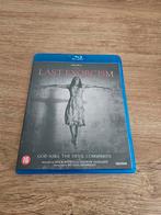 The Last Exorcism, Ophalen of Verzenden, Zo goed als nieuw