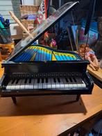 piano, Musique & Instruments, Enlèvement ou Envoi, Utilisé