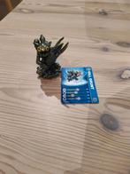 Metallic Gill Grunt - Skylanders Giants, Avontuur en Actie, Zo goed als nieuw, Verzenden