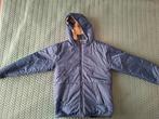 Winterjas reversable, Garçon, Fish & Chips, Comme neuf, Enlèvement
