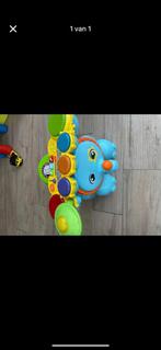 Vtech drumstel!, Ophalen, Zo goed als nieuw