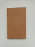 De verborgen fontein (Sanne van Havelte), Boeken, Ophalen of Verzenden, Sanne van Havelte, Nederland