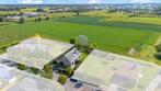 Huis te koop in Deinze, 4 slpks, Immo, 336 kWh/m²/jaar, Vrijstaande woning, 300 m², 4 kamers