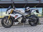 BMW S1000R naked bike 2015, Motoren, Motoren | BMW, Handvatverwarming, Particulier, Naked bike, Meer dan 35 kW