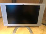 HP2105 TFT, Ophalen, Hp, Gebruikt, Overige resoluties