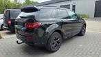Land Rover Discovery Sport 4x4 Automaat., Automaat, 1995 cc, 4 cilinders, Zwart