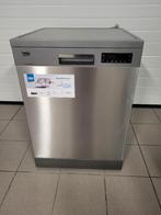 vrijstaande vaatwasser, Electroménager, Lave-vaisselle, 85 à 90 cm, Moins de 10 litres, Comme neuf, Enlèvement