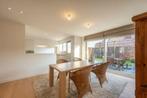 Rieten stoelen, Huis en Inrichting, Stoelen, Ophalen, Gebruikt, Bruin, Riet of Rotan