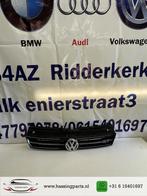 Volkswagen GT Grille ZSB 6R0 853 651, Ophalen of Verzenden, Gebruikt, Volkswagen