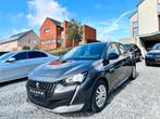 PEUGEOT 208 1.5BlueHDi Airco Gps Carplay Cruise GARANTIE 1an, Achat, Euro 6, Entreprise, Garantie prolongée