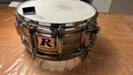 Rogers dynasonic COB snare 14 x 6,5, Muziek en Instrumenten, Drumstellen en Slagwerk, Ophalen, Gebruikt