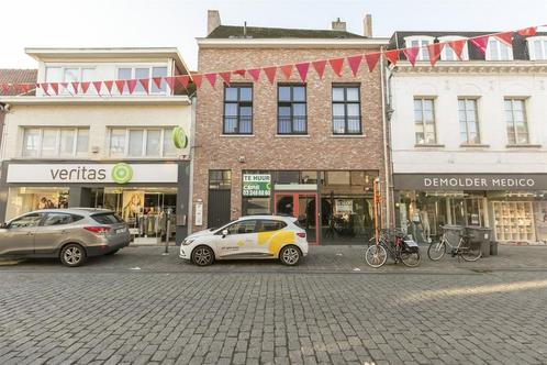 Commercieel te koop in Herentals, Immo, Huizen en Appartementen te koop, Overige soorten