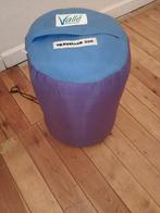 Gratis op te halen in Merksem, Caravans en Kamperen, Slaapmatten, Ophalen