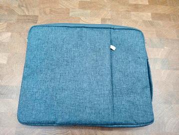 (iPad 11 pro) 11 inch hoes beschikbaar voor biedingen