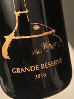 Chimay Grande Réserve 2018, Ophalen, Nieuw, Flesje(s), Overige merken