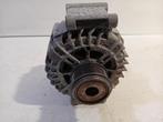 DYNAMO Audi Q3 (8UB / 8UG) (01-2011/12-2019) (06J903023N), Auto-onderdelen, Gebruikt, Audi