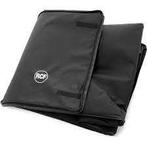 Housse RCF 905 AS II, Musique & Instruments, Enlèvement, Comme neuf, Autres instruments