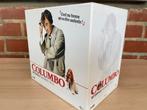 Columbo ( l’intégrale en dvd. ), Comme neuf, Coffret