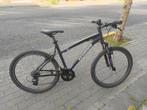 Vélo VTT Rockrider 5.2 C2 taille M, Ophalen, Gebruikt, Rockrider