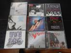 Diverse cd's van Youp van t Hek., Cd's en Dvd's, Cd's | Humor en Cabaret, Ophalen, Gebruikt