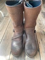 Bottes Belstaff, Belstaff, Heren, Ophalen of Verzenden, Laarzen