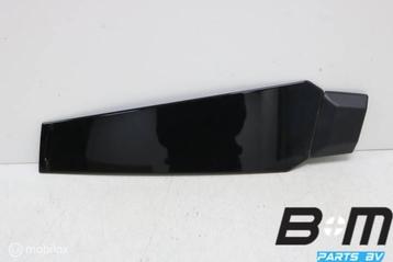 Afdekking B - stijl Audi A5 8T 8T8853290 beschikbaar voor biedingen