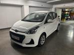 Hyundai i10, Particulier, Te koop, I10