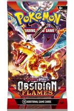 Ik zoek Obsidian Flames (bulk&hits), Hobby en Vrije tijd, Ophalen of Verzenden, Zo goed als nieuw